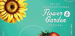 2019-Epcot-Flower-and-Garden-Festival-240x.jpg