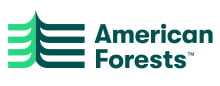 american-forests-2023_web.jpg