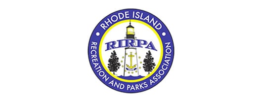 RIRPA Logo