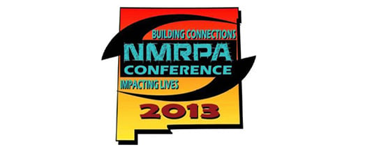 NMPRA Logo