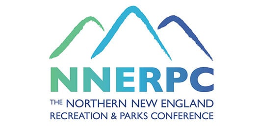 NNERPC Logo