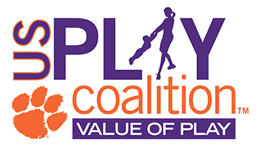 Play Coalition