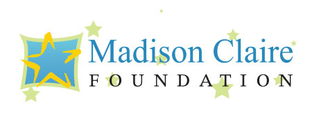 Madison Claire Foundation