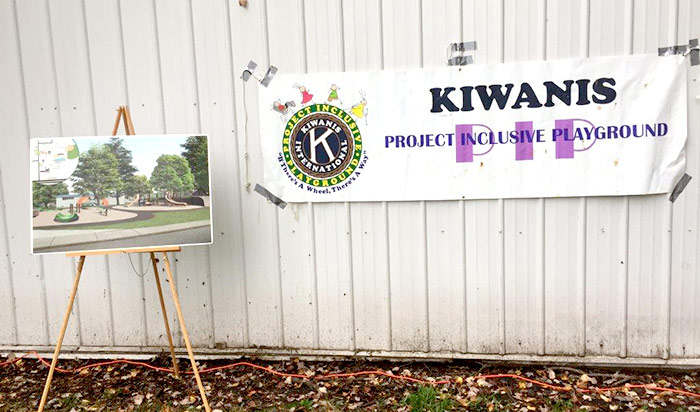 ottawa-kiwanis-3_blog
