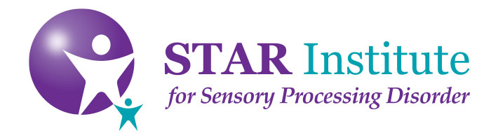 STAR Institute for Sensory Processing Disorder