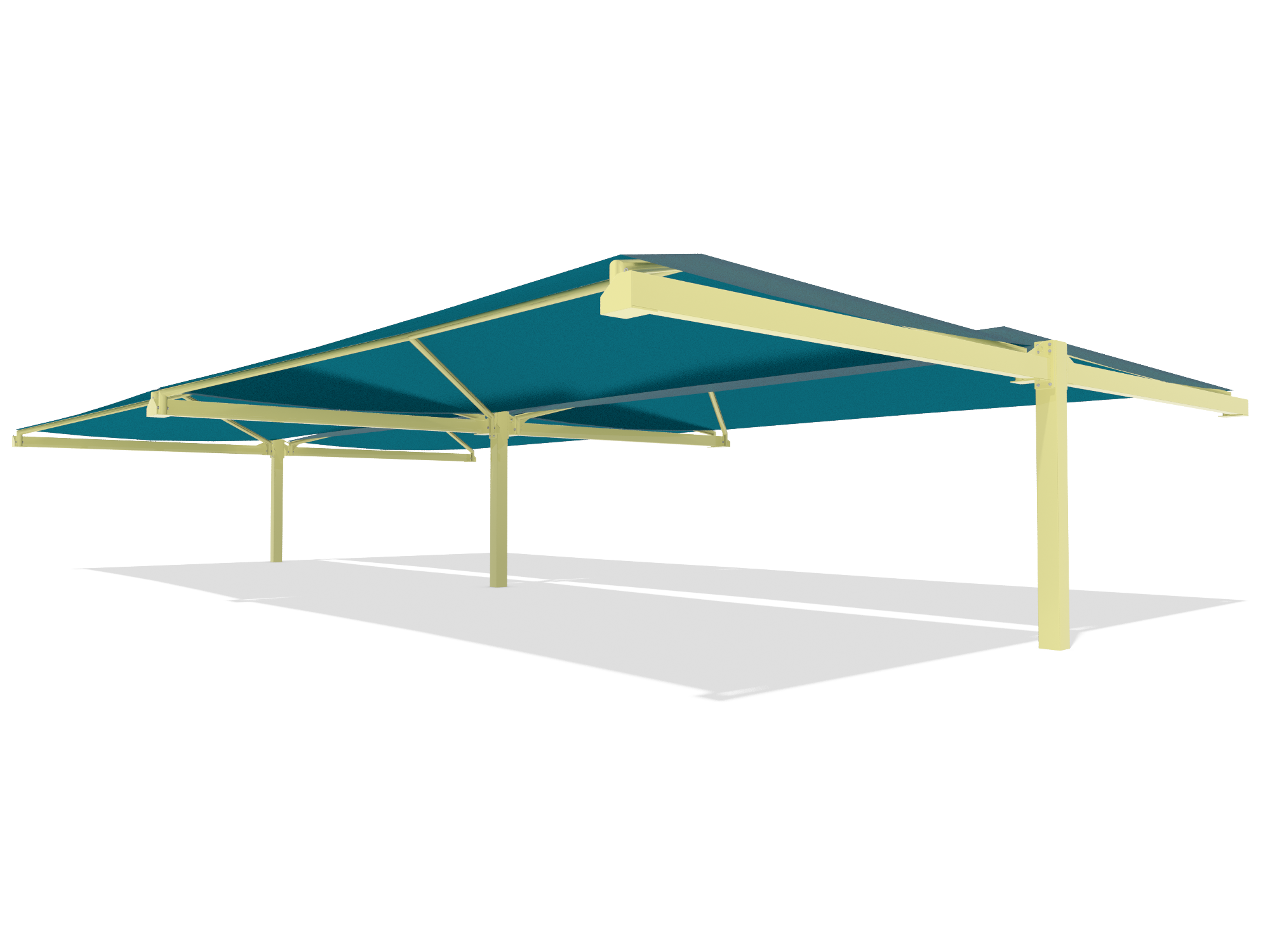 Landscapestructures Playgroundmaintenance Final72 Png