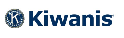 Kiwanis Logo