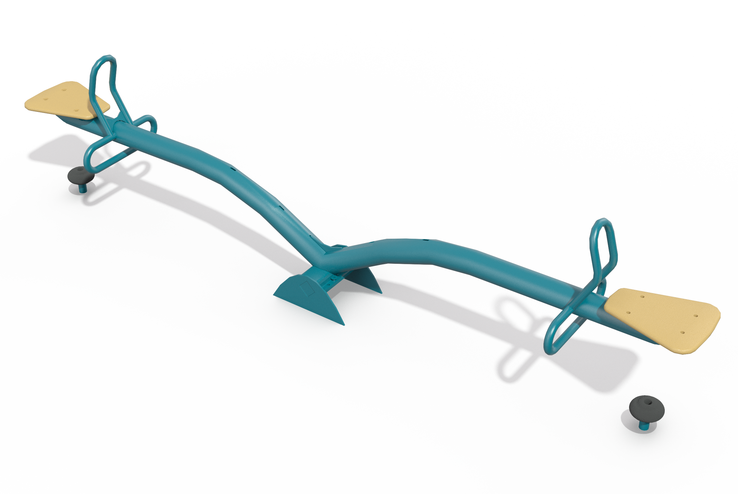 seesaw seats