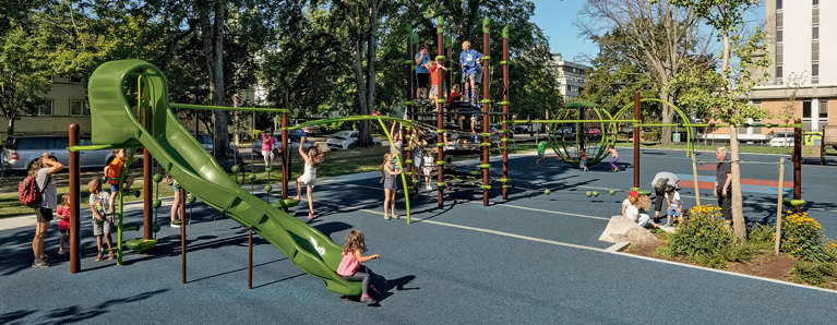 playground surfacing cost sitemap playlsi tweet much does equipment