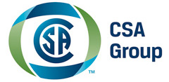 CSA Group CSA Group