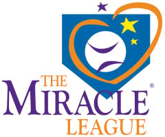MiracleLeague-240.jpg