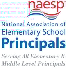 National Association of Elementary School Principals