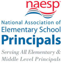 National Association of Elementary School Principals