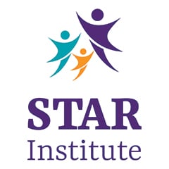 STAR Institute for Sensory Processing Disorder