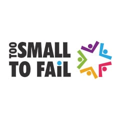 TooSmallToFail_240x.jpg