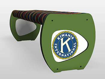 Kiwanis-Bench-350x.jpg