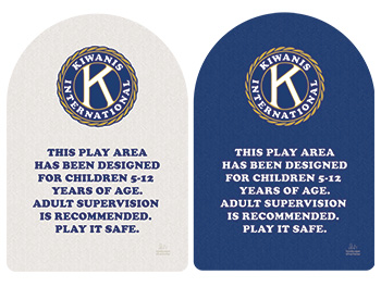 Kiwanis_sign-350x.jpg