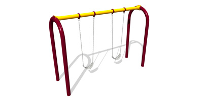 Swings