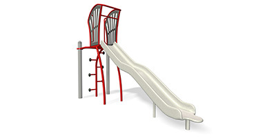Slides