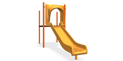 Slides