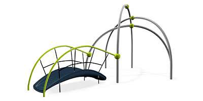 Bridges