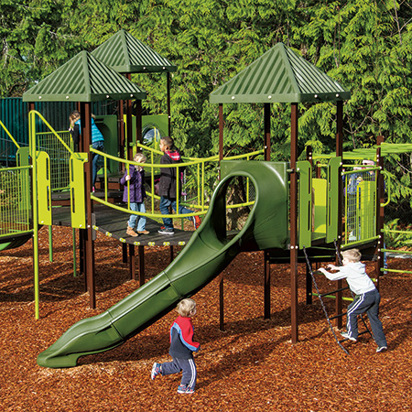 PlaySense®
