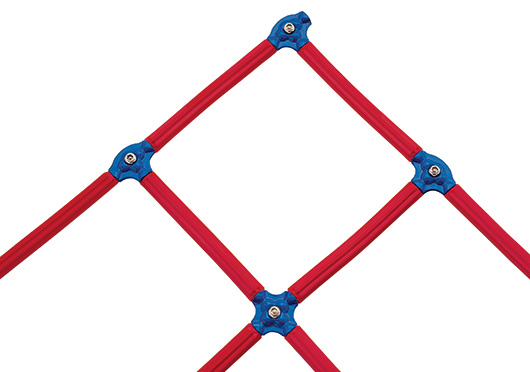 CableCore® Material
