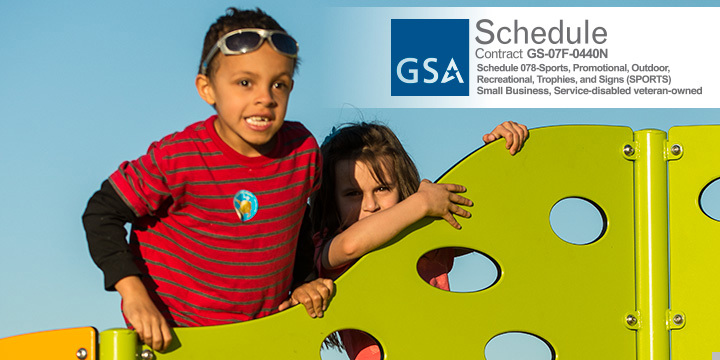 GSA Contract