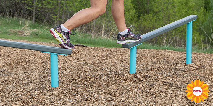 FitCore™ Extreme 5-12