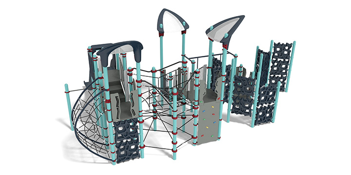 Browse SketchUp Design Files