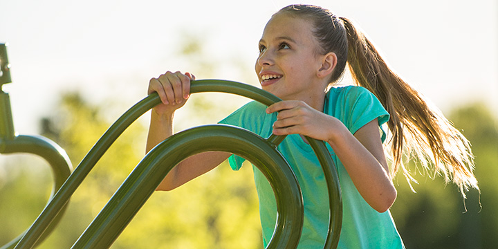 Purchasing Contracts... Expedite the buying process using our competitively priced contracts for park and playground equipment.