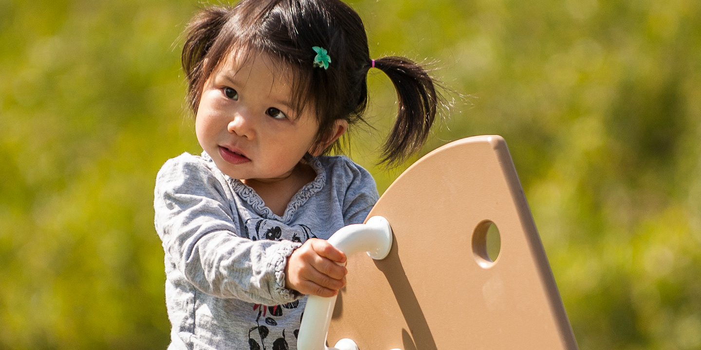 Playground Financing Options... We’ve got flexible financing options to make your playground purchasing as easy as possible.