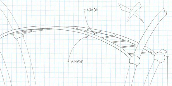 Mathematics of Play