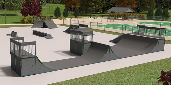 BMX