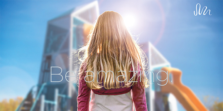 2018 Playground Catalog