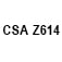 csa