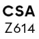 csa
