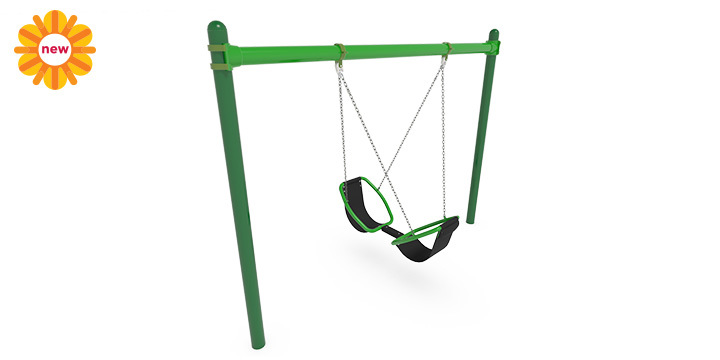 Friendship™ Swing - 52" Bury