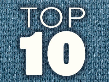 Top-10-Skyways.jpg