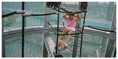 Explore This Playground