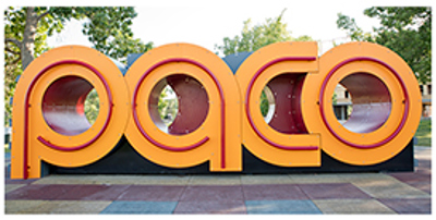 Explore This Playground