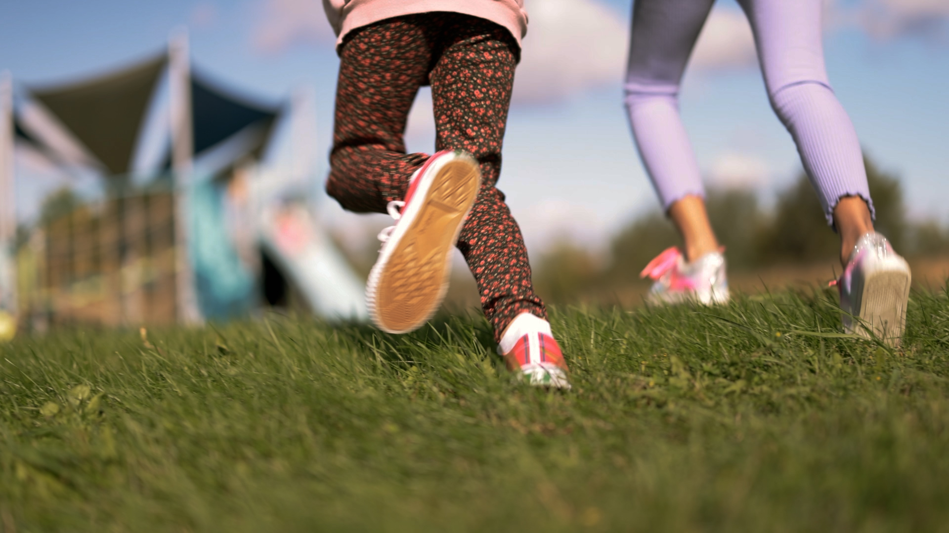 Playground Equipment and Designs - Landscape Structures 