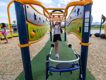 Types_of_Inclusive_Playgrounds_2_350.jpg
