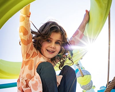 Experience the New PlayBooster