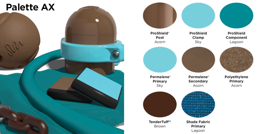 Playground Color Inspiration Palettes And Playground Color Inspiration Palettes And