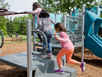 PlaygroundExercise2_350.jpg