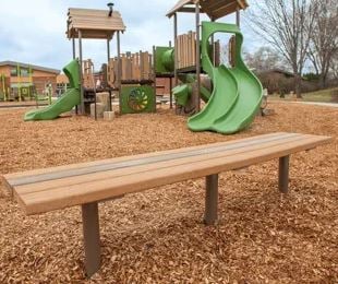 playground-exercise-bench.JPG