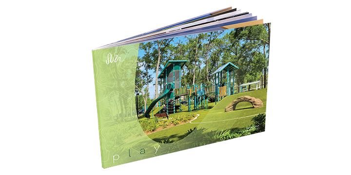 Request a 2026 PLAY Book