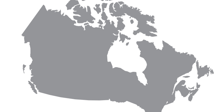 Canadian Grant Resources