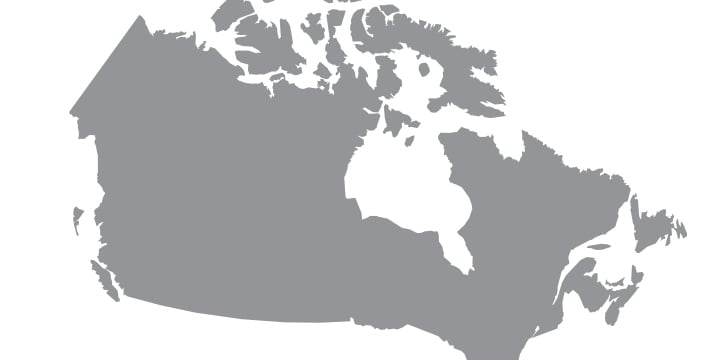 Canadian Grant Resources